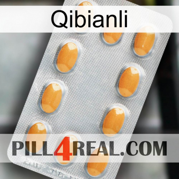 Qibianli cialis3.jpg